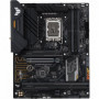 Carte Mere - ASUS - TUF GAMING B660-PLUS WIFI D4 - (90MB1920-M0EAY0) 209,99 €