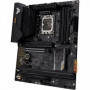 Carte Mere - ASUS - TUF GAMING B660-PLUS WIFI D4 - (90MB1920-M0EAY0) 209,99 €