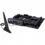 Carte Mere - ASUS - TUF GAMING B660-PLUS WIFI D4 - (90MB1920-M0EAY0) 209,99 €