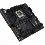 Carte Mere - ASUS - TUF GAMING B660-PLUS WIFI D4 - (90MB1920-M0EAY0) 209,99 €