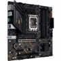 Carte Mere - ASUS - TUF GAMING B660M-E D4 - (90MB19J0-M0EAY0) 179,99 €