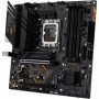 Carte Mere - ASUS - TUF GAMING B660M-E D4 - (90MB19J0-M0EAY0) 179,99 €