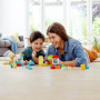LEGO 10913 DUPLO Classic La Boîte De Briques Jeu De Construction Avec Rangement. 46,99 €