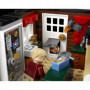LEGO 21330 Ideas Maman. J'ai Raté L'Avion ! Set pour Adultes. Maquette Maison Ke 339,99 €