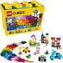 LEGO Classic 10698 Boîte de Briques créatives Deluxe - 790 pieces - Jeu de const 72,99 €