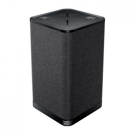 Enceinte Bluetooth Portable - ULTIMATE EARS Hyperboom - Noir 479,99 €
