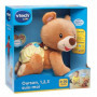 VTECH BABY - Ourson. 1.2.3 Suis-Moi - Brun 73,99 €
