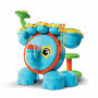 VTECH BABY - Jungle Rock - Batterie Eléphant - Jouet Musical Enfant 129,99 €