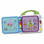 VTECH - Mon Imagier Bilingue - Mes 100 Premiers Mots 40,99 €