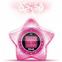 VTECH - KidiMagic Starlight Rose 71,99 €