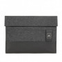 Housse pour ordinateur portable Rivacase 8803 Lantau MacBook Pro 13" 36,99 €