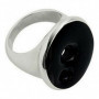Bague Femme Breil TJ0826 44,99 €
