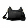 Sac-à-main Femme Laura Ashley CLARENCE-NOIR Noir (25 x 20 x 10 cm) 109,99 €