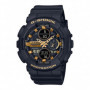 Montre Homme Casio GMA-S140M-1AER 119,99 €