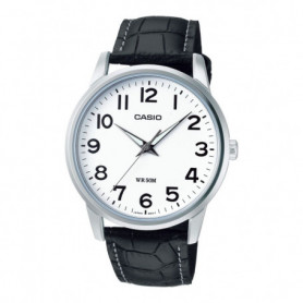Montre Unisexe Casio MTP-1303PL-7BVEG 72,99 €