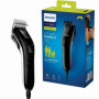 Tondeuses à cheveux / Rasoir Philips QC5115/15 36,99 €