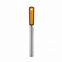 Gratoir BRA EFFICIENT ZESTER 17,99 €