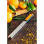 Gratoir BRA EFFICIENT ZESTER 17,99 €