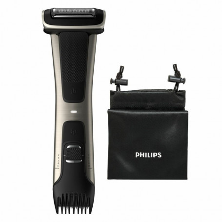 Rasoir électrique Philips BG7025/15 Noir 83,99 €