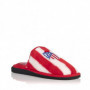 Chaussons Pour Enfant Atlético de Madrid Andinas 799-20 Rouge Blanc Adultes 43,99 €