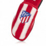 Chaussons Pour Enfant Atlético de Madrid Andinas 799-20 Rouge Blanc Adultes 43,99 €