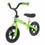 Vélo pour Enfants Chicco Vert 138,99 €