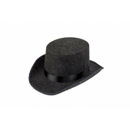 Chapeau My Other Me Noir 62,99 €