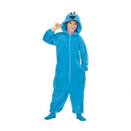 Déguisement pour Enfants My Other Me Cookie Monster 114,99 €