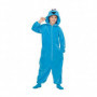 Déguisement pour Enfants My Other Me Cookie Monster 114,99 €