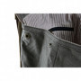 Sac à dos Casual DKD Home Decor Canvas Bicyclette Gris Marron (33 x 12 x 47 cm) 69,99 €
