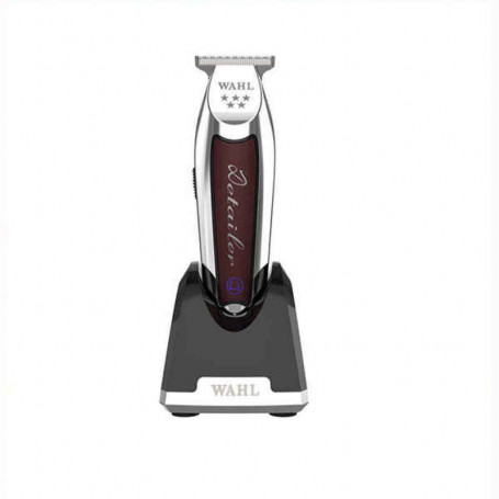 Tondeuses à cheveux / Rasoir Wahl Moser Profi Detailer LI 38 mm 159,99 €