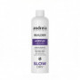 Traitement pour ongles Professional Builder Acrylic Liquid Slow Dry Andreia (250 37,99 €