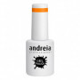 Vernis à Ongles Semi-permanent Gel Polish Andreia 262 (10,5 ml) 24,99 €