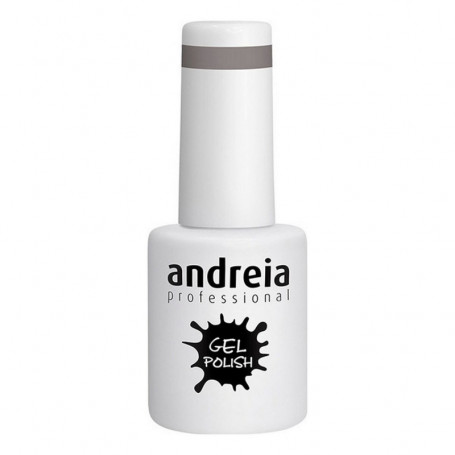 Vernis à Ongles Semi-permanent Gel Polish Andreia 275 (10,5 ml) 24,99 €