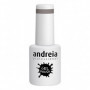 Vernis à Ongles Semi-permanent Gel Polish Andreia 275 (10,5 ml) 24,99 €