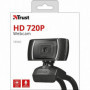Webcam Trust 18679 31,99 €