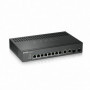 Switch ZyXEL GS2220-10-EU0101F 289,99 €