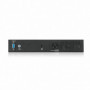 Switch ZyXEL GS2220-10-EU0101F 289,99 €