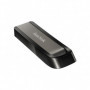 Mémoire Flash SanDisk SDCZ810-256G-G46 Acier inoxydable 256 GB 89,99 €