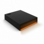 Disque Dur Externe Seagate STKL1000400 1 TB 2.5" 99,99 €