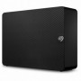 Disque Dur Externe Seagate STKP16000400     16 TB 469,99 €