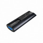 Clé USB SanDisk EXTREME PRO 1 TB Noir 1000 GB 339,99 €