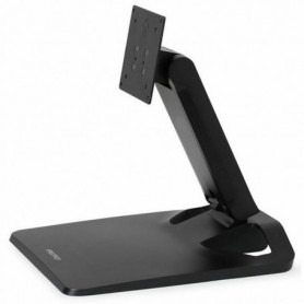 Support de table d'écran Ergotron 33-387-085 189,99 €