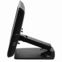 Support de table d'écran Ergotron 33-387-085 189,99 €