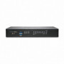 Firewall SonicWall TZ670 AVAILABILITY 1 619,99 €
