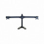 Support de table d'écran Neomounts FPMA-D700DD3 399,99 €