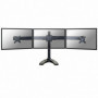 Support de table d'écran Neomounts FPMA-D700DD3 399,99 €
