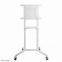 Trolley Neomounts NS-M1250WHITE 499,99 €