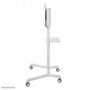 Trolley Neomounts NS-M1250WHITE 499,99 €