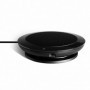 Haut-parleur portable Jabra Speak 410 MS Noir 119,99 €